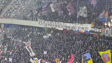 Basarab Panduru indignat din cauza audientei de la CSA Steaua  Rapid Nu sunt deloc putini