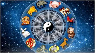 Zodiac chinezesc pentru vineri 20 ianuarie 2023 Iubire pentru nativul Cal