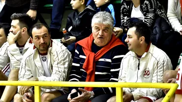 Ofertat de Nicolae Badea un fost mare jucator refuza sa antreneze Dinamo As veni si pe jos dar nu acum