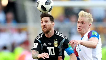 Lionel Messi un nou trofeu cu Argentina in 2024 Ce a declarat fostul sau coleg de la Barcelona