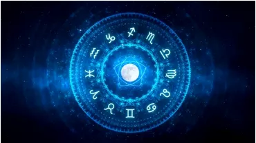 Horoscop zilnic pentru duminica 27 martie 2022 Capricornul primeste o veste neasteptata