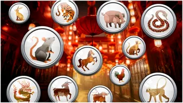 Zodiac chinezesc pentru joi 7 iulie 2022 Maimuta schimba locul de munca