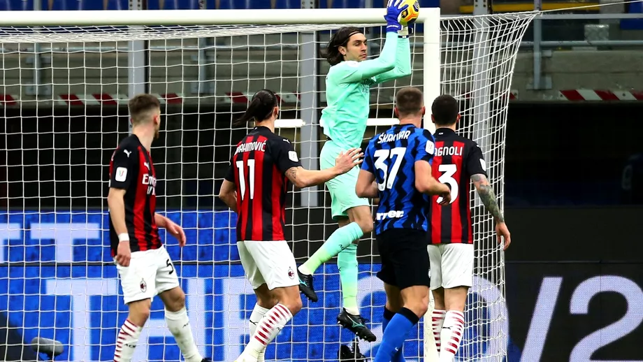 AC Milan probleme mari de lot inaintea duelului cu Chelsea Doar 16 fotbalisti apti pentru meciul din Champions League Tatarusanu este anuntat titular