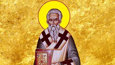 Calendar ortodox 25 aprilie Sfant important sarbatorit in a doua zi de Paste 2022