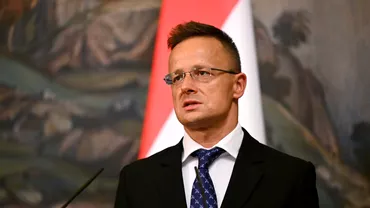 Ungaria reactie furibunda dupa ce Romania na fost primita in Schengen Ipocrizie fara margini