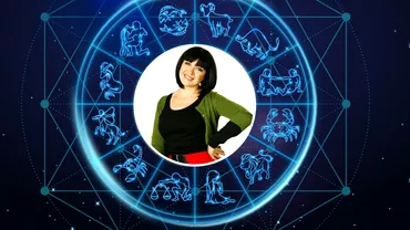 Horoscop pentru 12 iulie 2020 Neti Sandu aduce vesti bune pentru Balante Adevaruri vor iesi la iveala