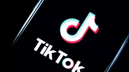 Vestea momentului pentru utilizatorii TikTok. Ce au decis PSD și PNL