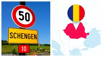 Când vine aderarea terestră la spațiul Schengen. “Este un pas important înainte, după...