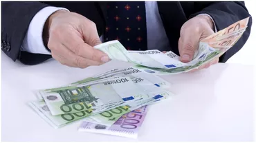 Curs valutar BNR joi 25 mai Dolarul continua sa creasca Ce se intampla cu euro Update