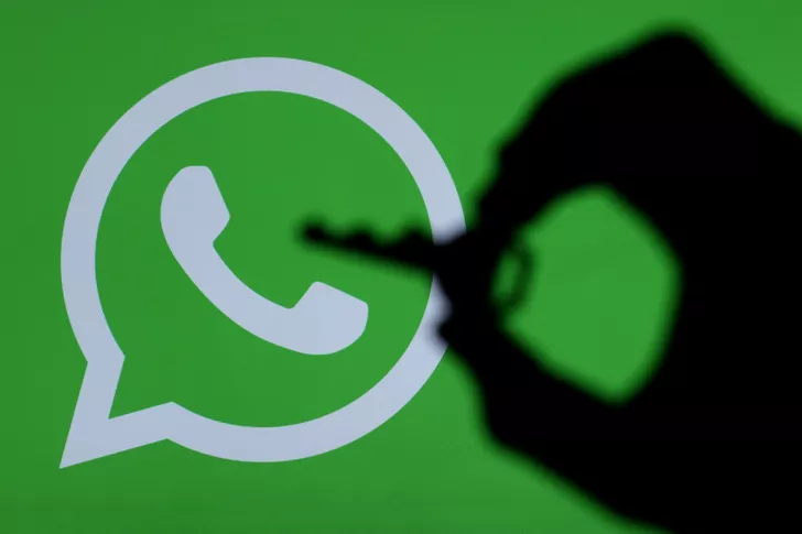 WhatsApp nu va mai funcționa de la 1 iulie pe aceste telefoanev