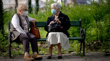 Vesti bune pentru milioane de pensionari Ce se intampla cu pensiile