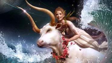 Top 4 zodii care cred ca au mereu dreptate Cine sunt incapatanatii horoscopului