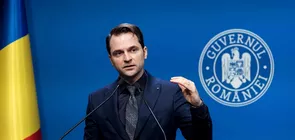 Sebastian Burduja mesaj pentru PSD in campania pentru Primaria Capitalei Solutia nu este sustinerea populismului ieftin