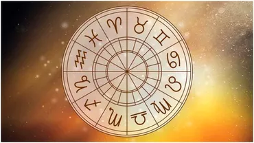Horoscop zilnic pentru miercuri 17 mai 2023 Cheltuieli pentru zodia Pesti