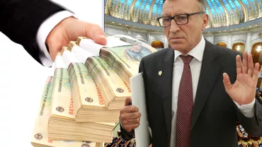Majorari consistente de salarii la APIA  proiect Parlamentarii PSD invoca rata mare a absorbtiei fondurilor europene