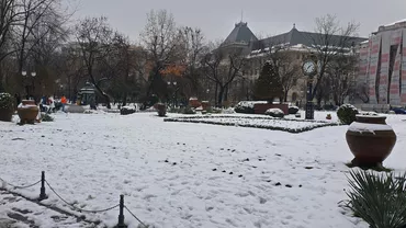 Cand trece Romania la ora de iarna Cat timp mai schimbam ceasurile  
