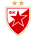 Steaua Roşie Belgrad
