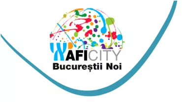 Afi City cel mai nou mall din Bucuresti Unde se afla si cand are loc marea deschidere