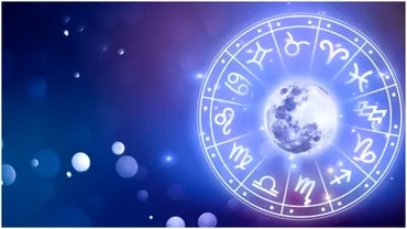 Horoscop zilnic pentru marti 4 aprilie 2023 Nativii Pesti au de suferit legat de bani