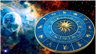 Mesajul astrelor pentru zodii 9 noiembrie 2022 Gemenii scapa de stres iar Racii pot avea o intalnire importanta