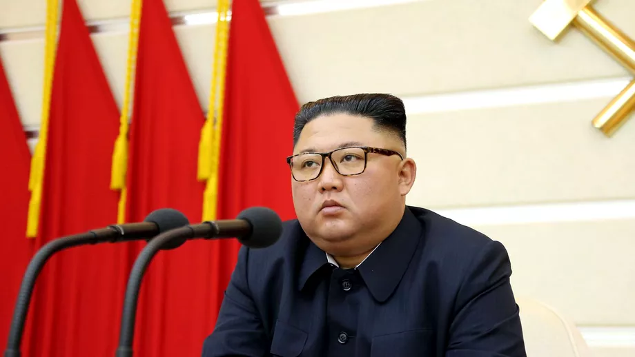 Averea ascunsă a lui Kim Jong-un. Unde își ține, de fapt, banii liderul Coreei de Nord