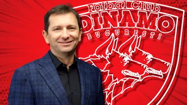 Ofertasoc facuta de Andrei Cionca pentru 10 din Dinamo Care e termenul limita pentru raspunsul RedWhite