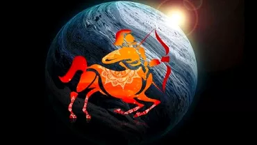 Planeta Mercur intra in zodia Sagetator pe 17 noiembrie 2022 Gemenii se simt coplesiti de emotie
