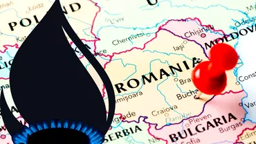 Tara care are cele mai mici facturi la energie si utilitati din Europa E vecina cu Romania