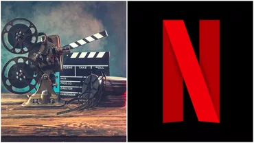 Filmul romanesc de pe Netflix la care vei rade si te vei simti nostalgic Alexandru Papadopol si Dorel Visan fac roluri de zile mari