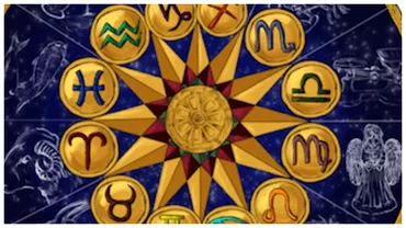 Horoscop zilnic pentru vineri 7 aprilie 2023 Taurii sunt in culmea fericirii