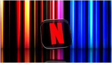 Netflix a dezvaluit cum sati imbunatatesti viteza internetului prin WiFi Serialele nu se vor mai bloca in timp ce te uiti la ele