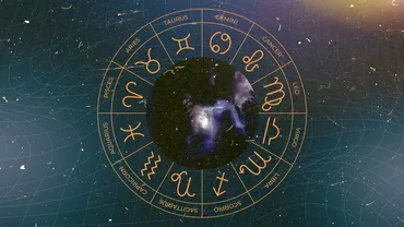 Horoscop pentru marti 16 mai 2023 Berbecul primeste vesti de departe Taurul castiga bani