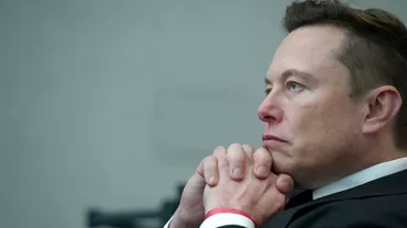 Elon Musk indemn pentru fani sa voteze cu republicanii in alegerile partiale Pe cine vrea presedinte seful Twitter