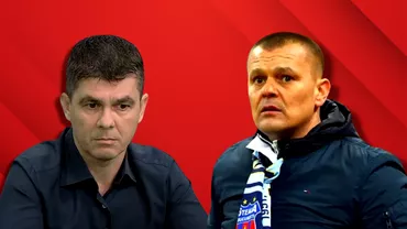 Gheorghe Mustata si Robert Nita dialog spumos despre implicarea lui Becali la FCSB Ai intelegere cu Gigi sa pui 12 titulari  Ceti mai place Video exclusiv