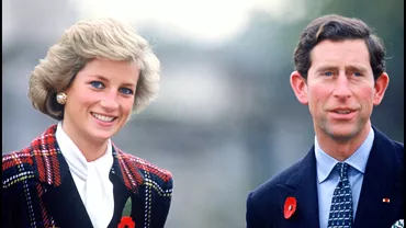 Printesa Diana prima care a calcat stramb in mariajul cu Charles Ce a dezvaluit un fost angajat