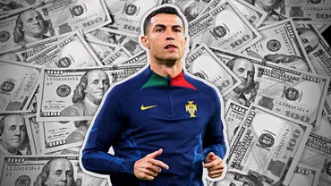 Cine sunt seicii de la AlNassr care arunca cu petrodolari in Cristiano Ronaldo Miliardarii detin mai multe cluburi importante