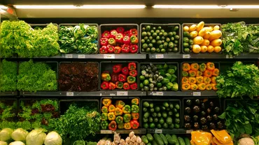 Marcel Ciolacu anunta scaderea semnificativa a preturilor la alimentele de baza Lista produselor afectate