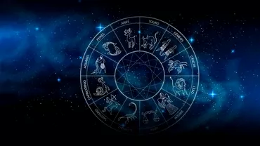 Horoscop zilnic pentru sambata 29 aprilie 2023 Zi importanta pentru Capricorni Taurii trebuie sa fie atenti