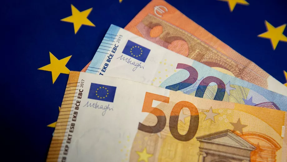 Haos in Croatia dupa introducerea monedei euro Oamenii se plang de cresterea masiva a preturilor