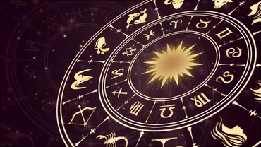 Horoscop zilnic pentru vineri 4 februarie 2022 Capricornul vrea sa faca o schimbare