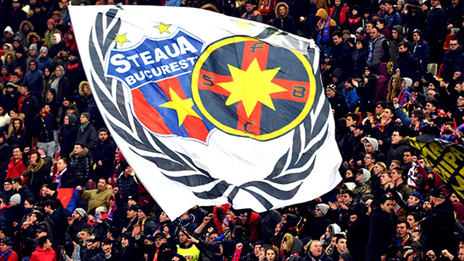 Liga clonelor Cluburile din elita Romaniei se confrunta mai mult ca niciodata cu criza de identitate