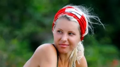 Carmen Grebenișan, declarată câștigătoare a Survivor România! Alina Ceușan a făcut anunțul. 'Este...