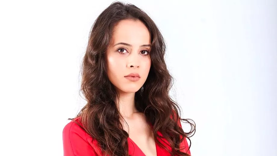 Actrita Claudia Vasile se alatura distributiei serialului Adela Ce personaj va interpreta