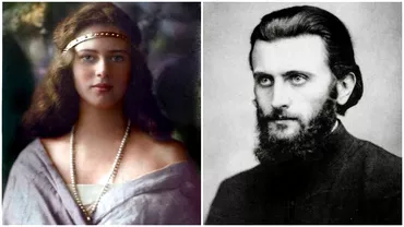 112 ani de la nasterea lui Arsenie Boca Ce relatie secreta a avut cu Principesa Ileana a Romaniei O lumina in viata ei