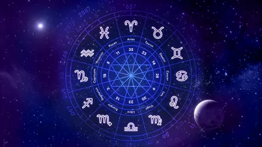 Mesajul astrelor pentru zodii 25 mai 2023 Gemenii petrec o seara in cuplu Leii planifica o calatorie