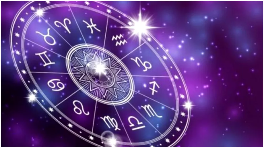 Sfatul zilei de vineri 9 decembrie 2022 Schimbare pentru Capricorn