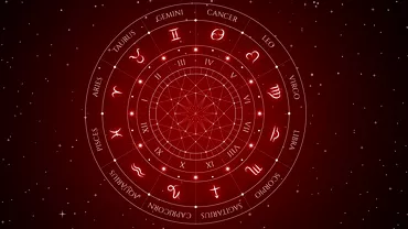 Mesajul astrelor pentru zodii 6 martie 2023 Gemenii incep perfect saptamana Leii au ghinion