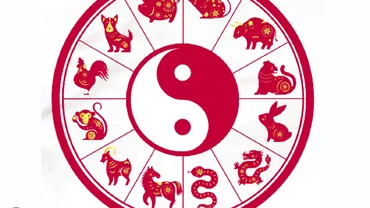 Zodiac chinezesc pentru vineri 14 iulie 2023 Tigrii furiosi fara motiv
