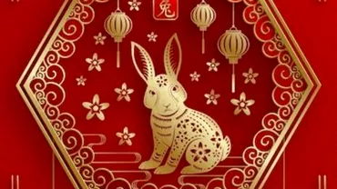 Zodiac chinezesc pentru marti 31 ianuarie 2023 Iepurele are o oportunitate excelenta