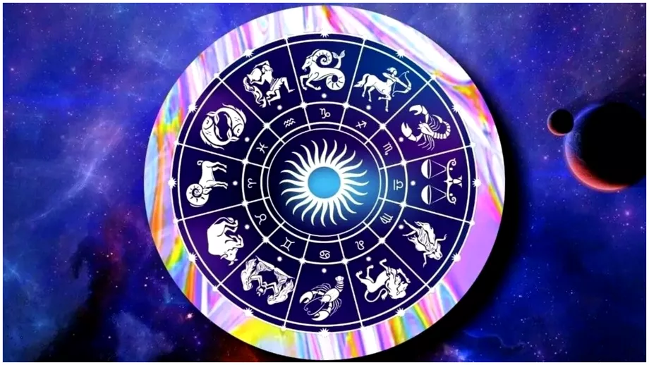 Horoscop zilnic pentru luni 26 iunie 2023 Noroc cu carul pentru Capricorn